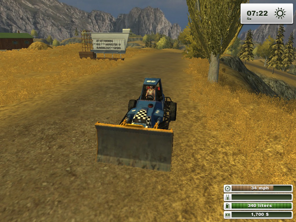 Farming simulator 2013 mods downloads